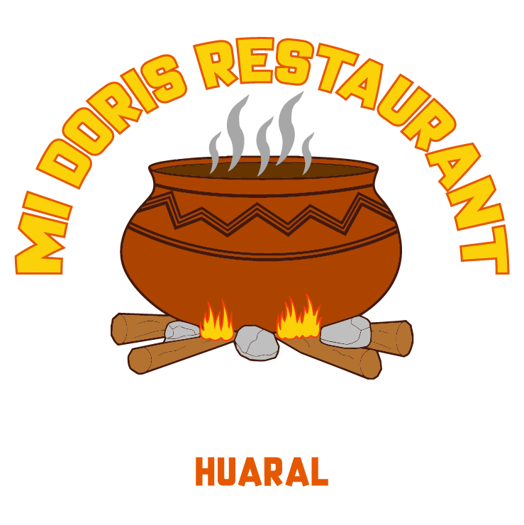 MI DORIS RESTAURANT